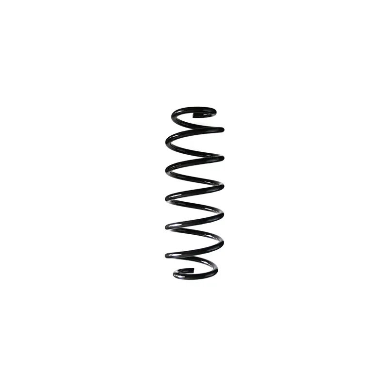 Ressort de suspension SPIDAN 86582