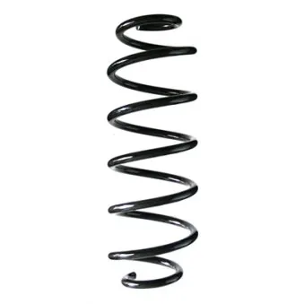 Ressort de suspension SPIDAN 86583