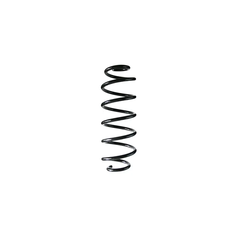 Ressort de suspension SPIDAN 86583