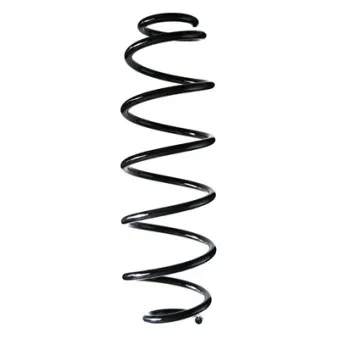 Ressort de suspension SPIDAN 86584