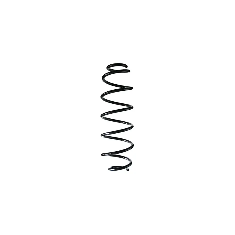 Ressort de suspension SPIDAN 86584