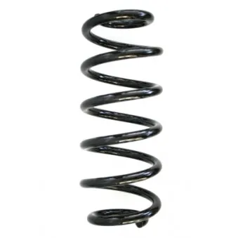 Ressort de suspension SPIDAN 86585
