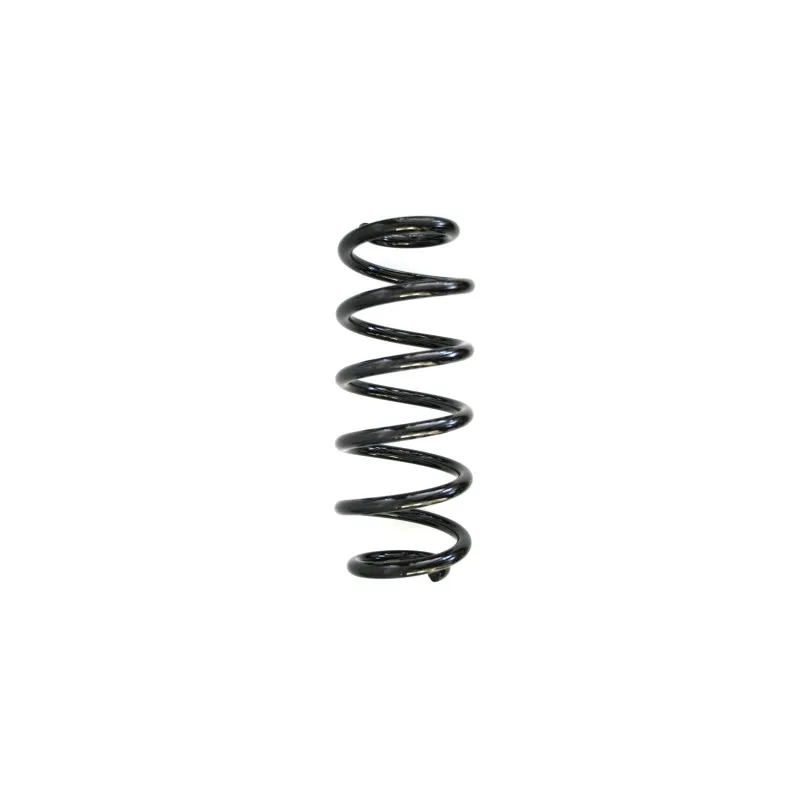 Ressort de suspension SPIDAN 86585