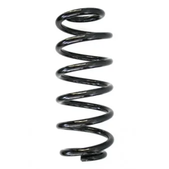 Ressort de suspension SPIDAN 86586