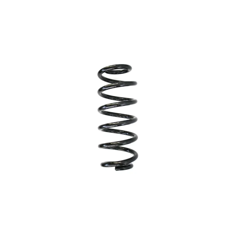 Ressort de suspension SPIDAN 86586