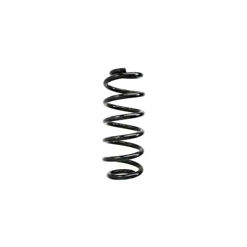 Ressort de suspension SPIDAN 86587
