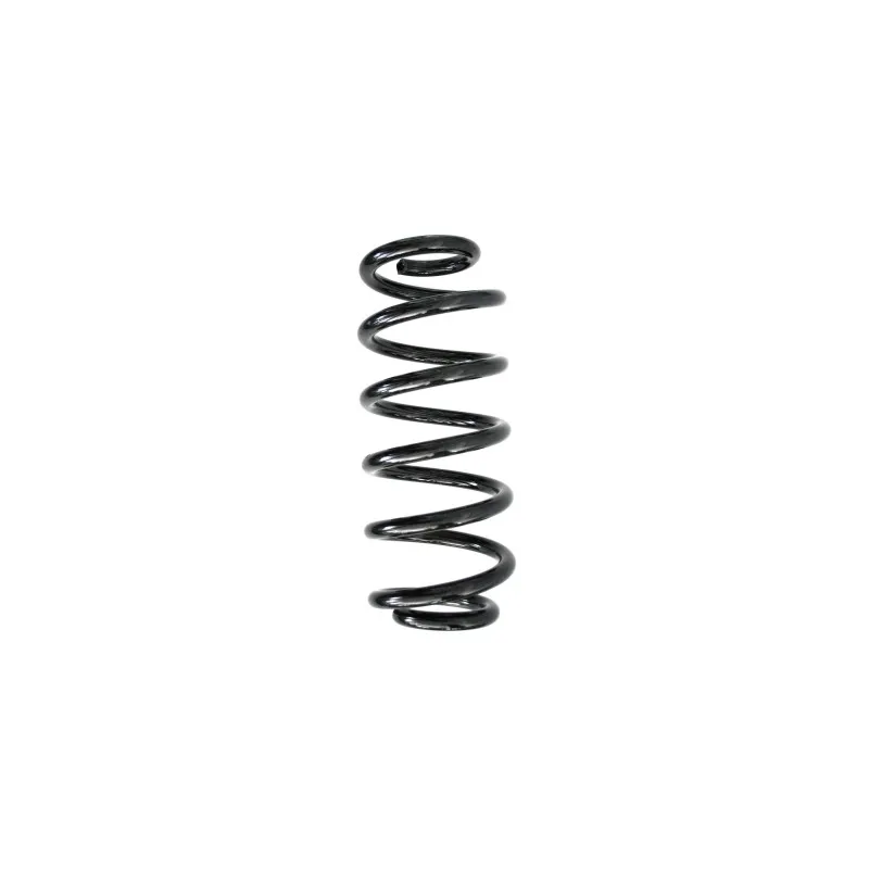 Ressort de suspension SPIDAN 86588