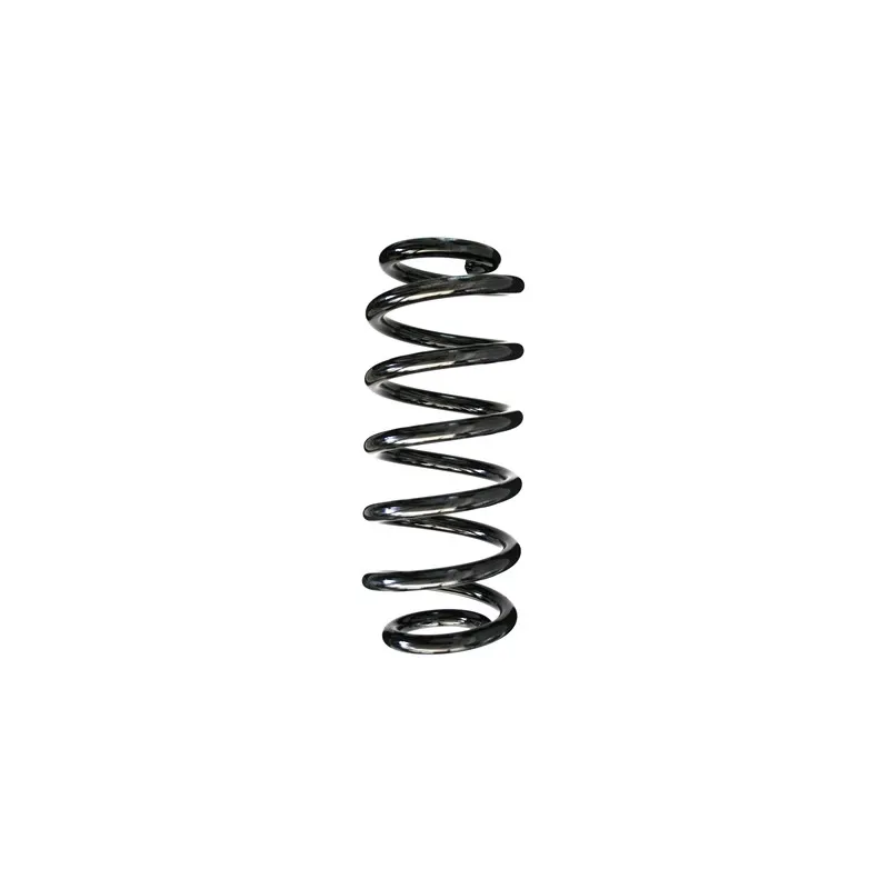 Ressort de suspension SPIDAN 86589