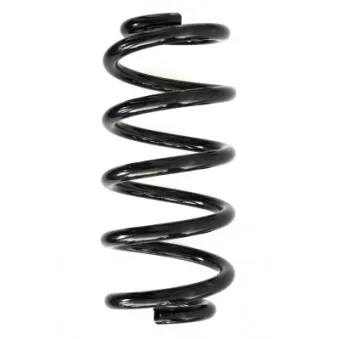 Ressort de suspension SPIDAN 86590
