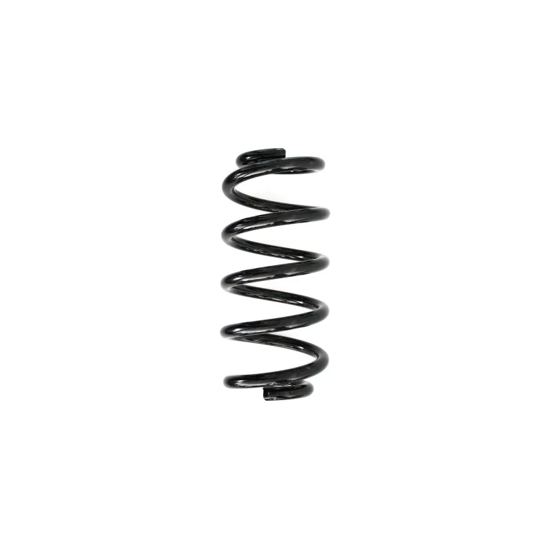 Ressort de suspension SPIDAN 86590