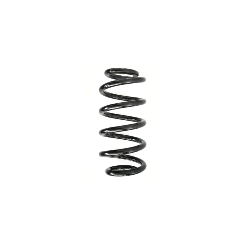 Ressort de suspension SPIDAN 86591
