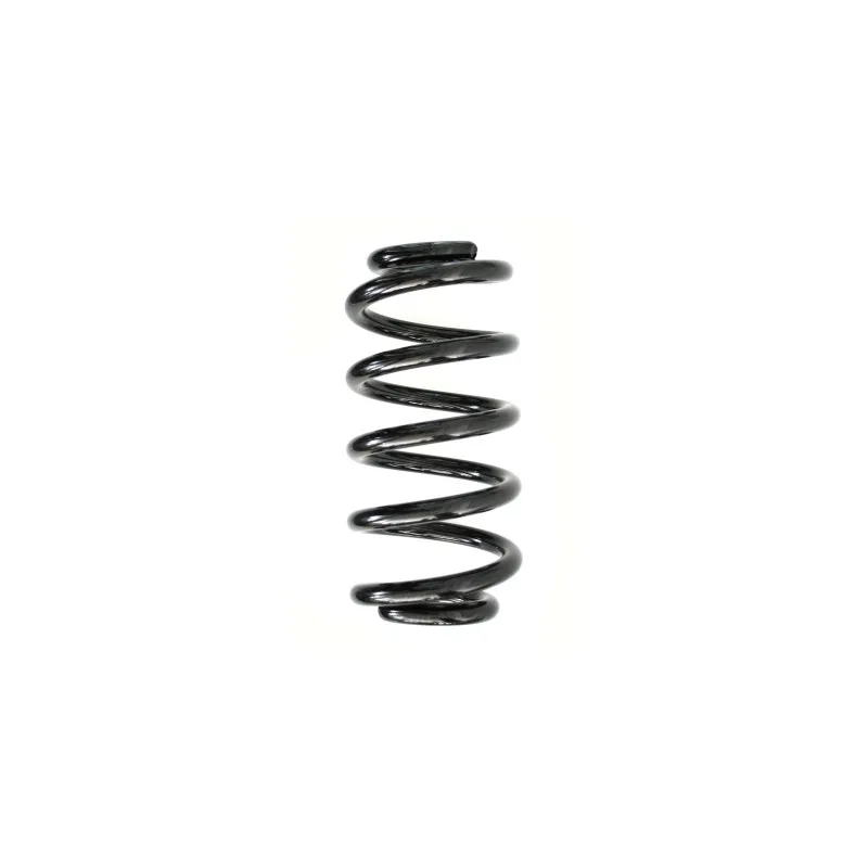 Ressort de suspension SPIDAN 86592
