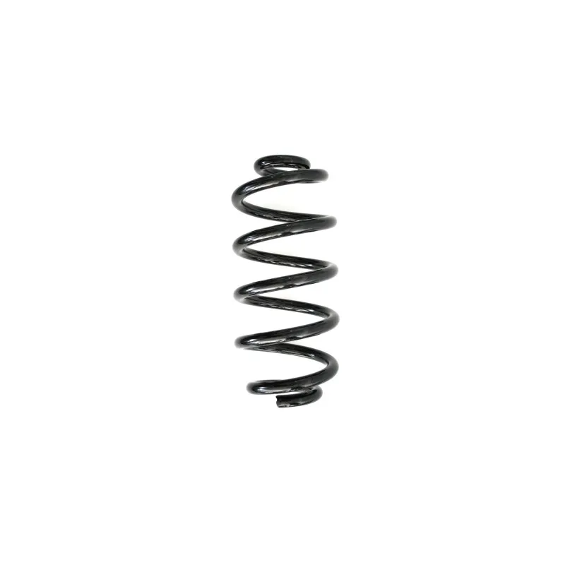 Ressort de suspension SPIDAN 86593