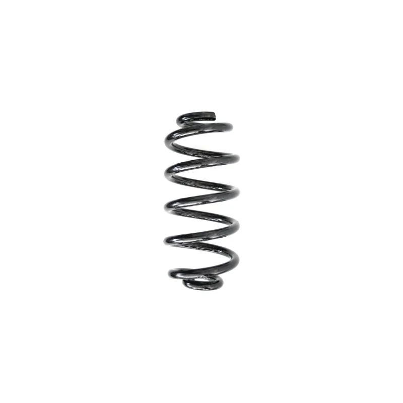 Ressort de suspension SPIDAN 86594