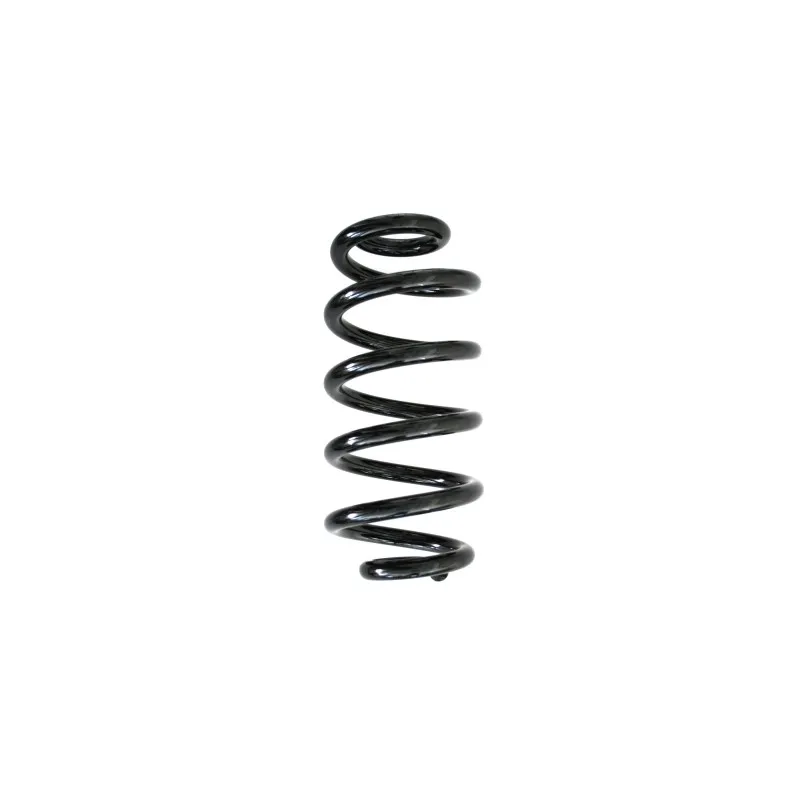 Ressort de suspension SPIDAN 86595