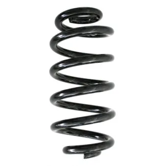 Ressort de suspension SPIDAN 86597