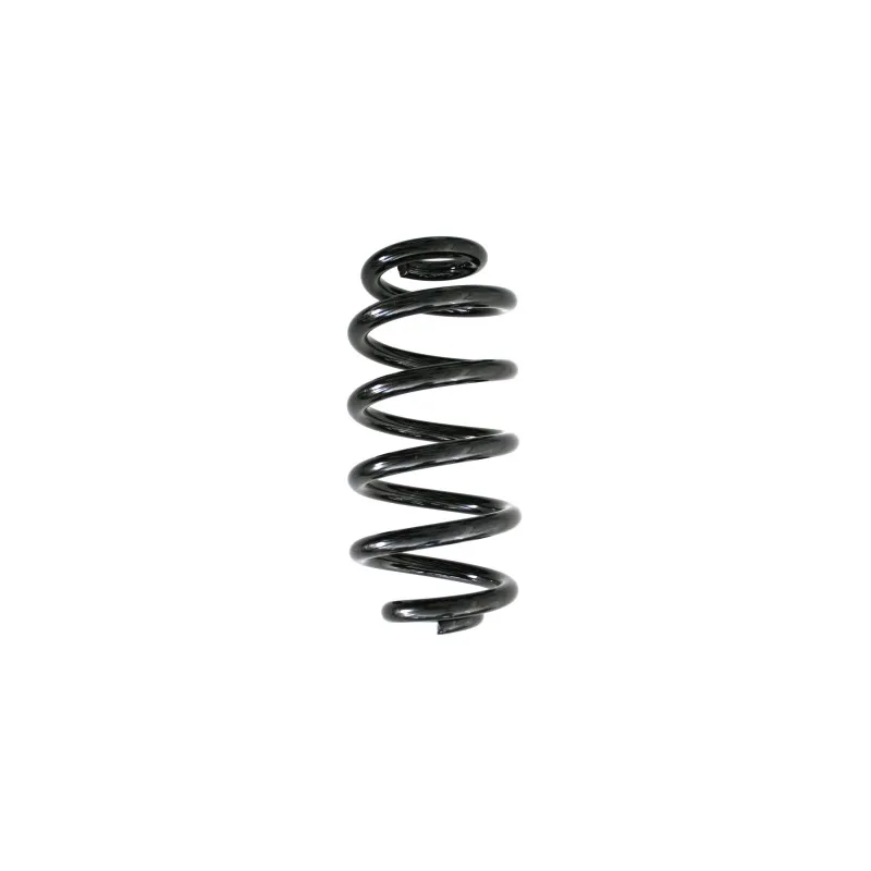 Ressort de suspension SPIDAN 86597