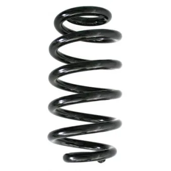 Ressort de suspension SPIDAN 86598