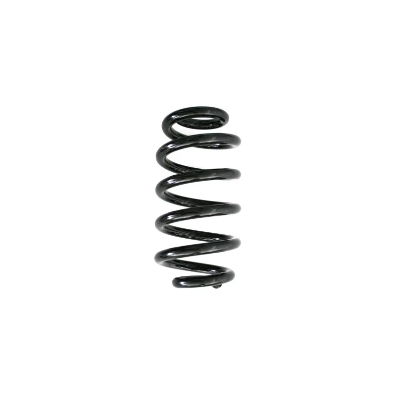 Ressort de suspension SPIDAN 86598