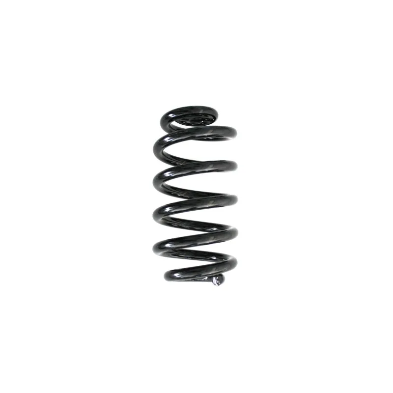 Ressort de suspension SPIDAN 86599