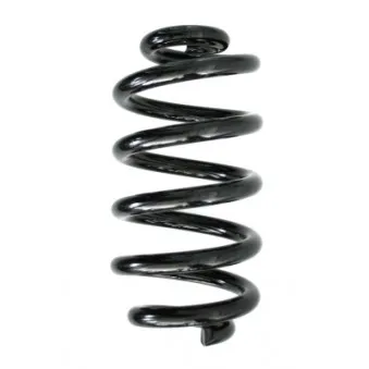Ressort de suspension SPIDAN 86600