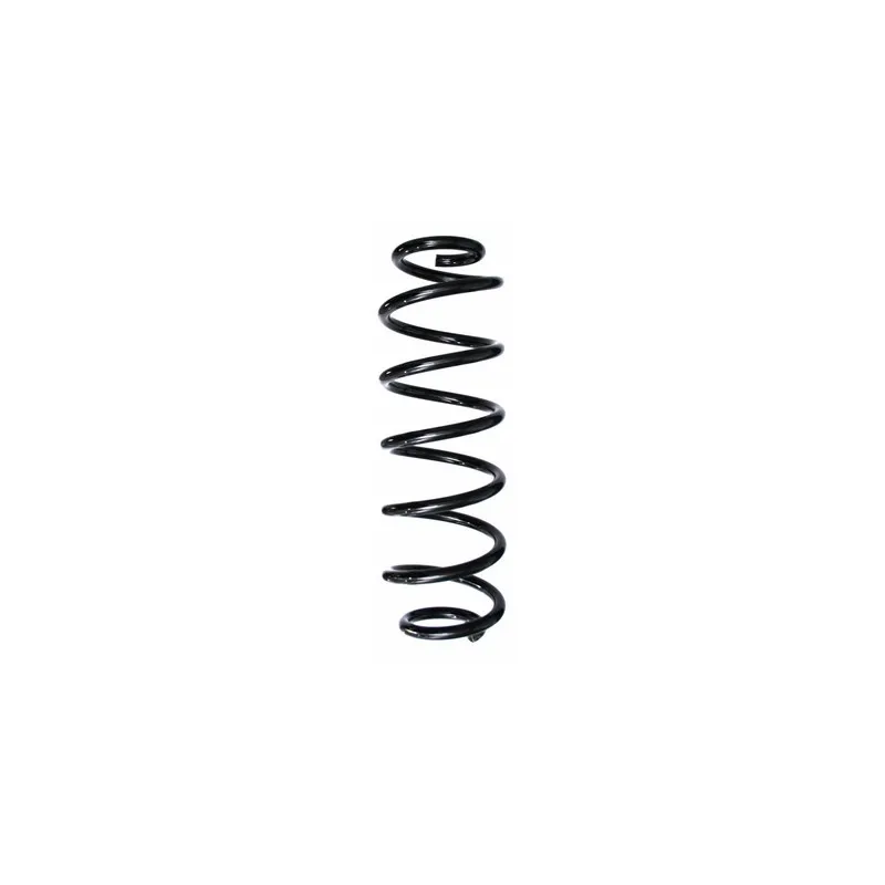 Ressort de suspension SPIDAN 86601