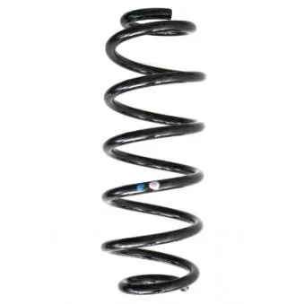 Ressort de suspension SPIDAN 86602