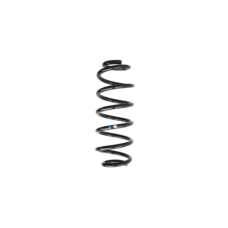 Ressort de suspension SPIDAN 86602