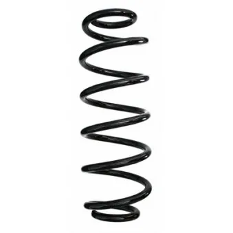 Ressort de suspension SPIDAN 86603