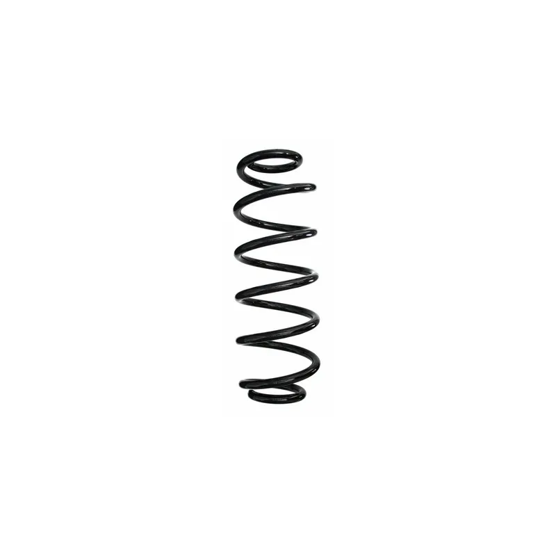 Ressort de suspension SPIDAN 86603