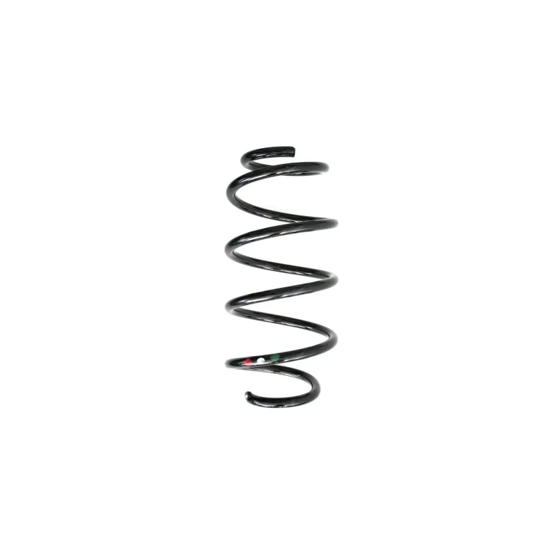 Ressort de suspension SPIDAN 86604