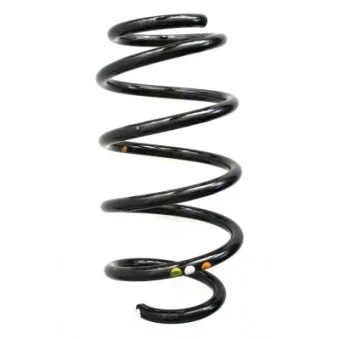 Ressort de suspension SPIDAN 86605