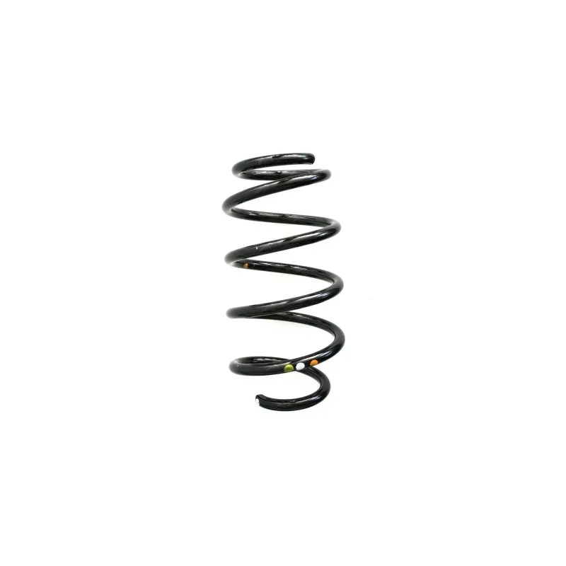 Ressort de suspension SPIDAN 86605
