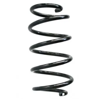 Ressort de suspension SPIDAN 86606