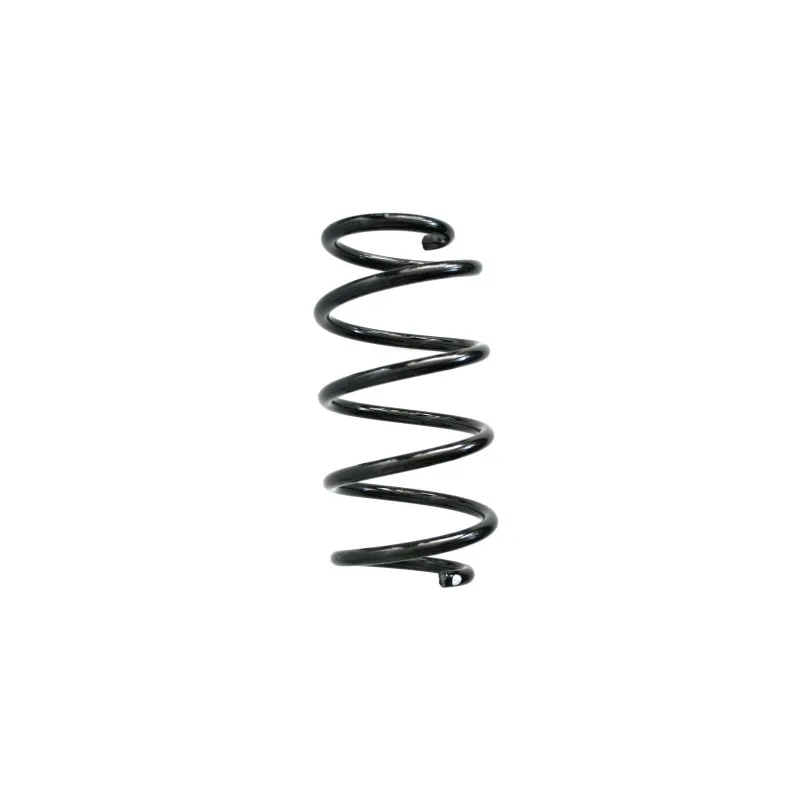 Ressort de suspension SPIDAN 86606