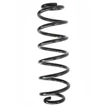 Ressort de suspension SPIDAN 86607