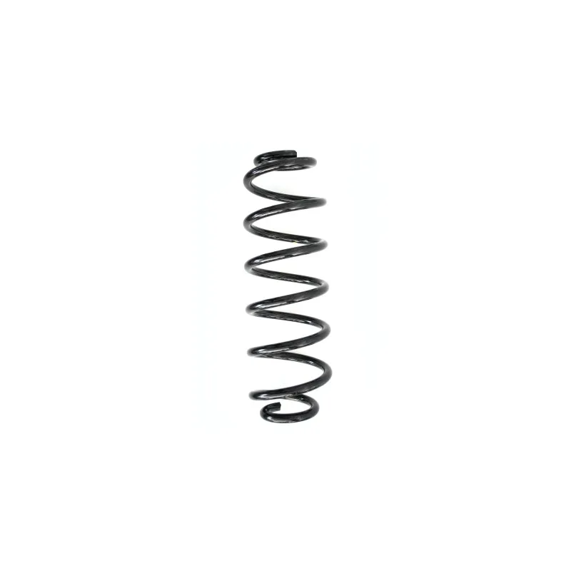 Ressort de suspension SPIDAN 86607