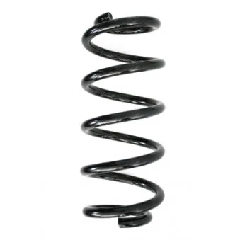 Ressort de suspension SPIDAN 86608
