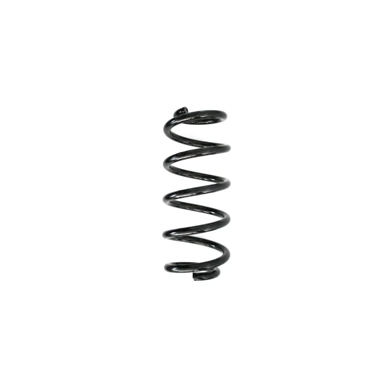 Ressort de suspension SPIDAN 86608