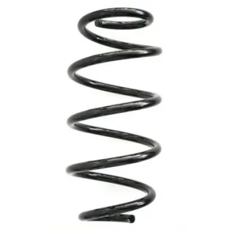 Ressort de suspension SPIDAN 86609