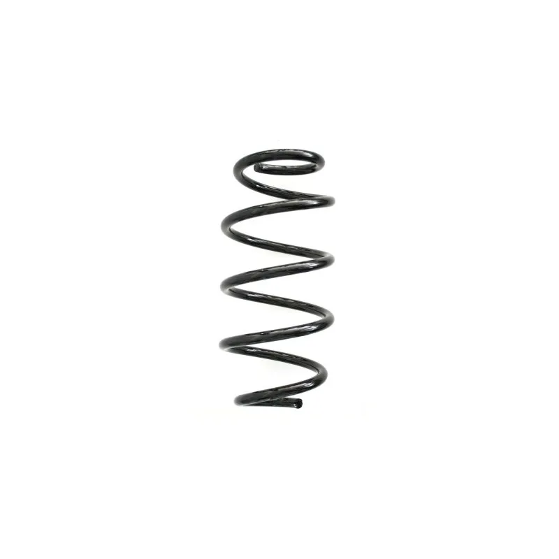 Ressort de suspension SPIDAN 86609