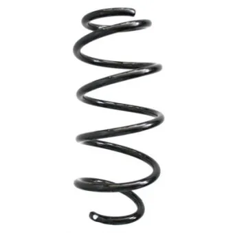 Ressort de suspension SPIDAN 86610
