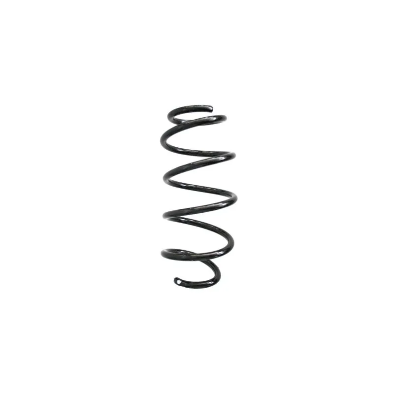 Ressort de suspension SPIDAN 86610