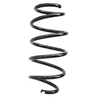 Ressort de suspension SPIDAN 86611