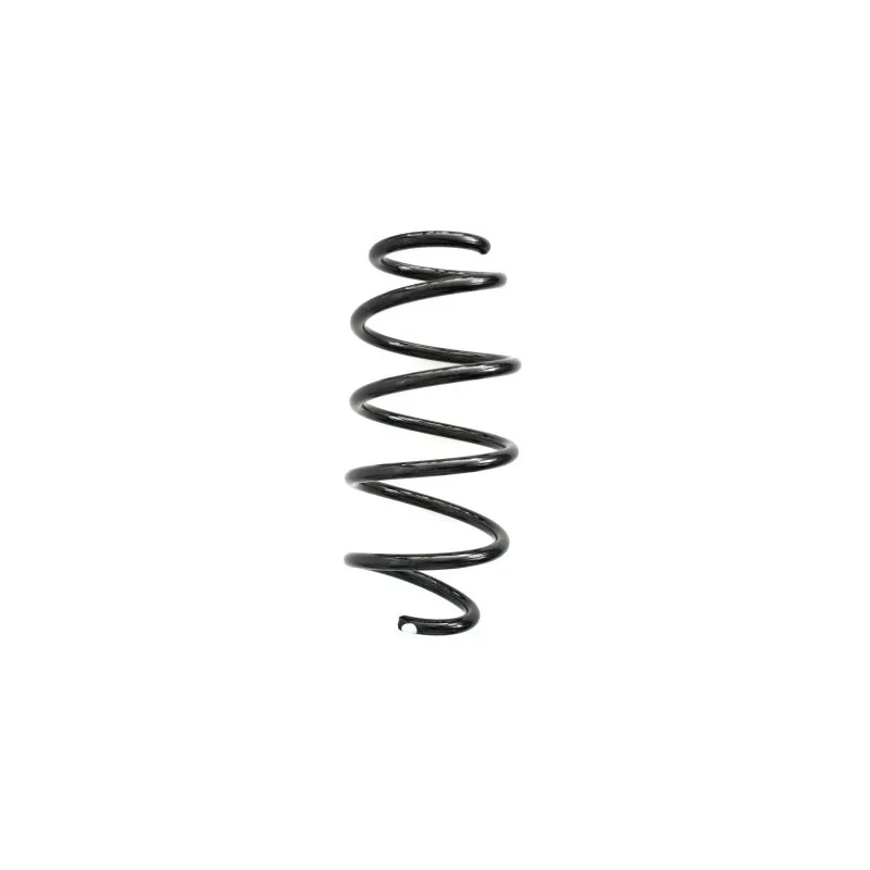 Ressort de suspension SPIDAN 86611