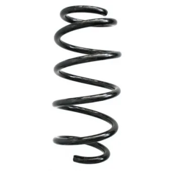 Ressort de suspension SPIDAN 86612