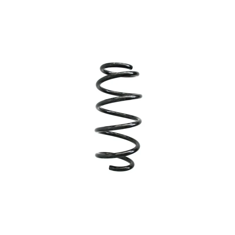 Ressort de suspension SPIDAN 86612