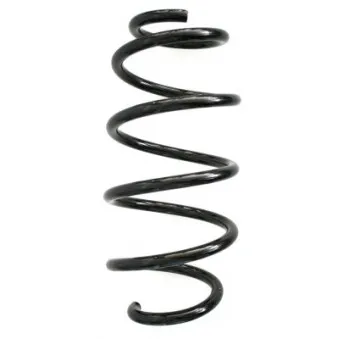 Ressort de suspension SPIDAN 86613