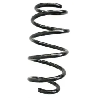 Ressort de suspension SPIDAN 86614