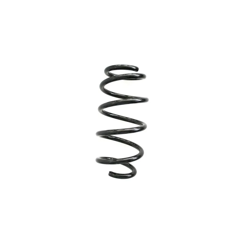 Ressort de suspension SPIDAN 86614